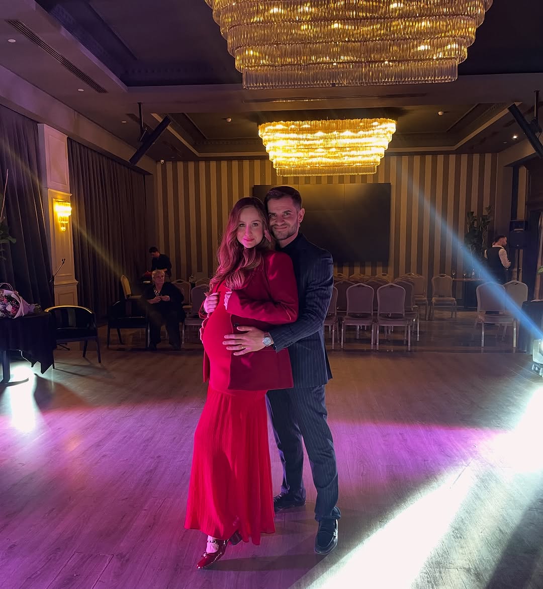 pro-am-dance-ball-2025dear-all-thank-you-so-much-for-this-incredible-evening-huge-thanks-to-everyone-who-participated-and-helped-make-this-night-so-special-1744868691.A special thank you to our amazing dancers—you put in so mu.jpg